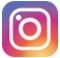instagram van Van Snoet tot Staart