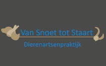 logo van snoet tot staart